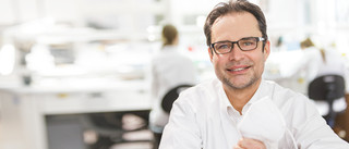 Uwe Bußmeier