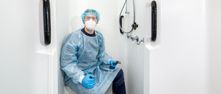 Michael Dahlenburg, Sanitär- und Heizungsinstallateur